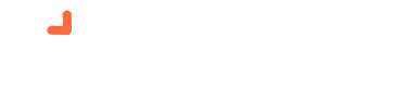 Happyflex